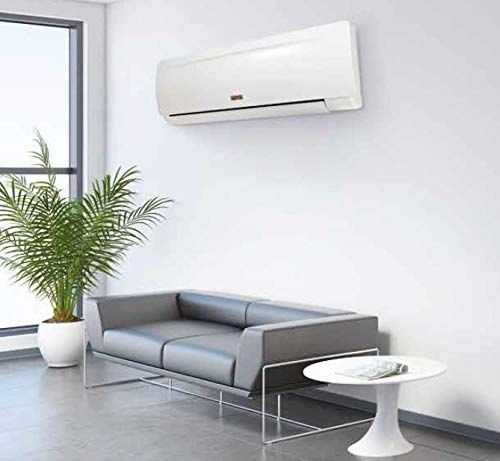 1.5 Ton Totaline Indoor Unit ,AC Indoor Unit