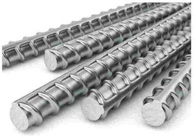 jsw neosteel tmt bars