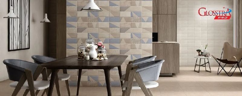 SOMANY WALL TILES