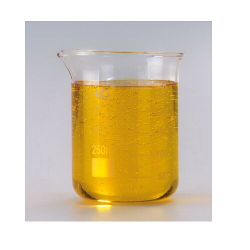 Long Oil Alkyds Resins