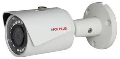 Bullet Camera, Model Name/Number : CP-UNC-TA41L3-D