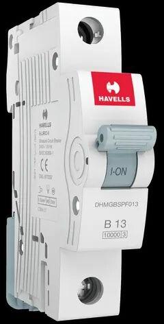 HAVELLS MCB