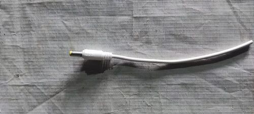 DC Cable Connector