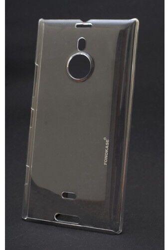 Nokia Mobile Back Cover