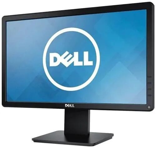 Dell LED Monitor