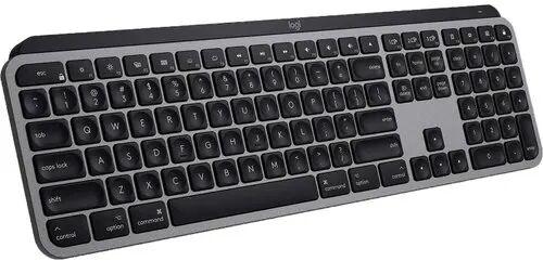 Logitech Computer Keyboard