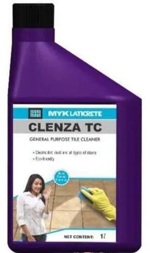 Tile Cleaner, Packaging Type : Can