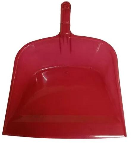 plastic dust pan