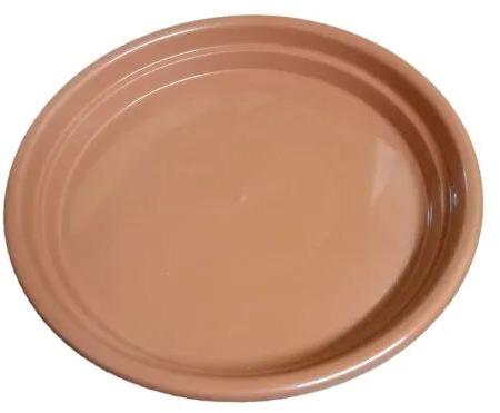 Pot Plate