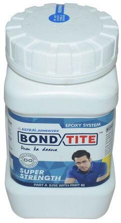Astral bondtite sealant, for Wood, Packaging Size : 250 gm