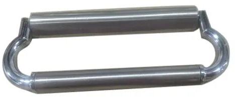 Stainless Steel door handles, Size : 3 Inch