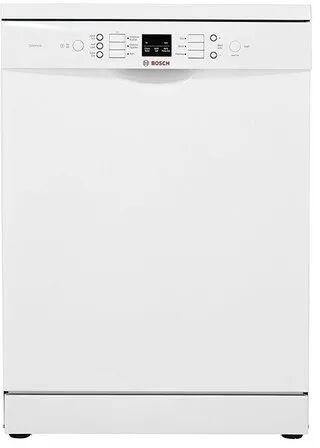 Bosch Dishwasher