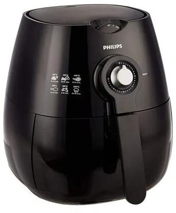 Philips Air Fryer