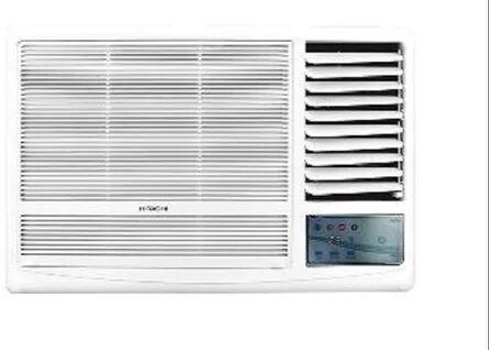 Hitachi Window Air Conditioner, for Office