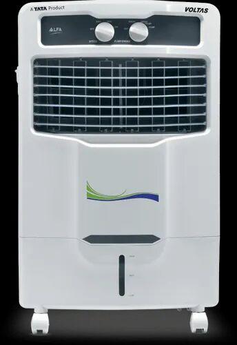 Voltasl Air Cooler