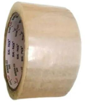Self Adhesive Cello Tape, Tape Width : >100 mm