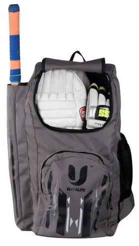 cricket kit bag