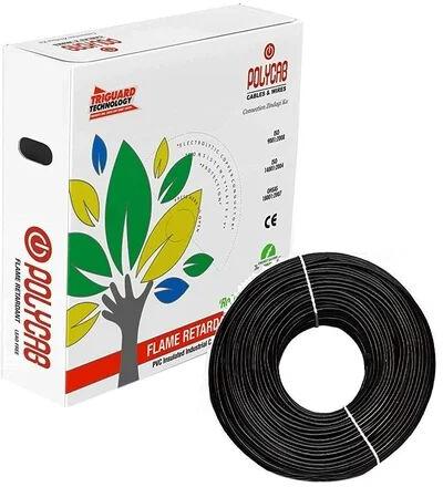 Polycab House wire