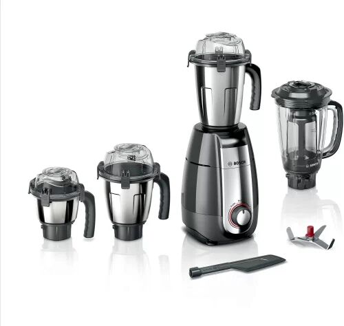 Bosch Mixer Grinder