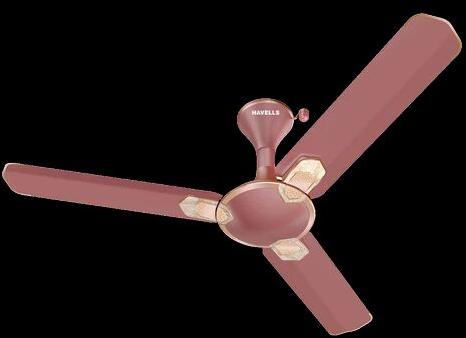 Electric ceiling fan, Voltage : 240V