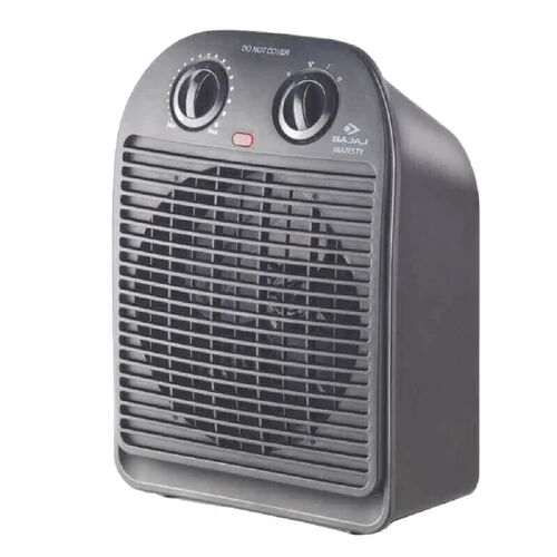 Fan Room Heater, Power : 2000W