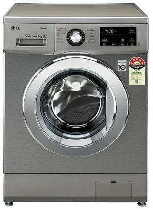 Semi Automatic Washing Machine