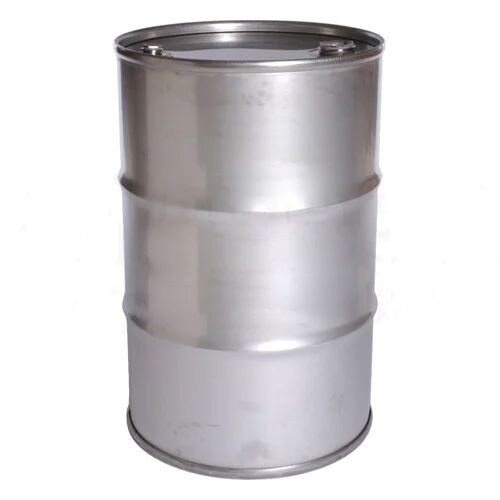 Rust preventive oil, Packaging Type : Drum