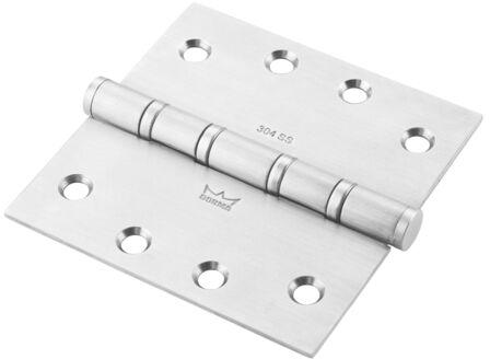 Stainless Steel Door Hinge