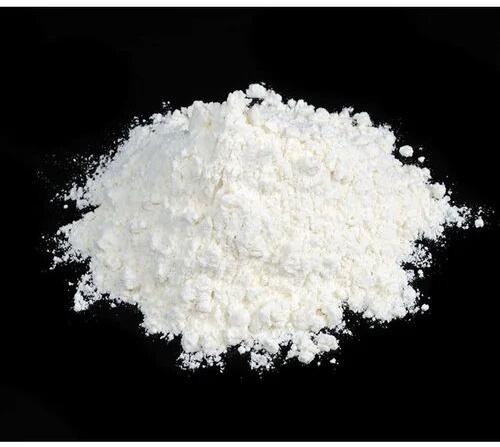 Non Ferric Alum Powder, Packaging Type : Loose