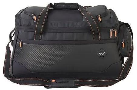 Duffle Travel Bag