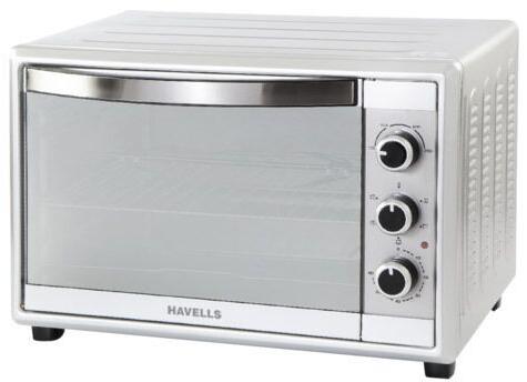 Havells Microwave Oven