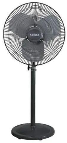 Pedestal Fan, for Domestic, Mounting Type : standing