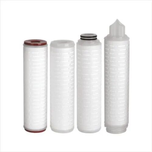 PP Filter Cartridge