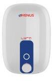Venus Storage Water Heater