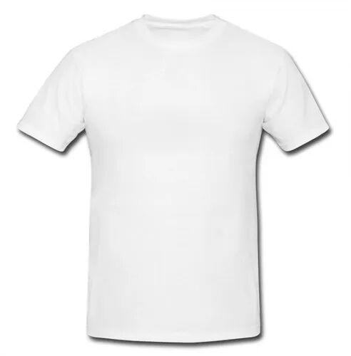 men sublimation t-shirt