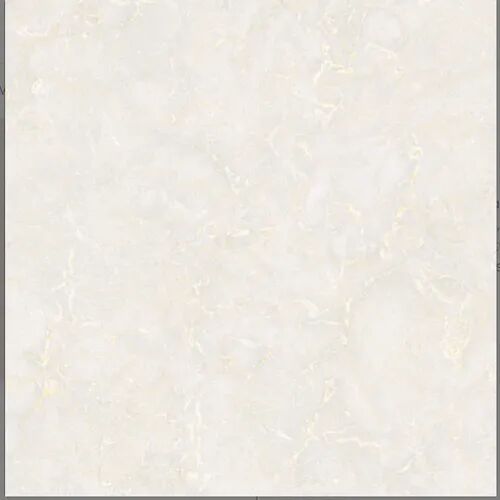 Plain Johnson Glazed Vitrified Tile, Shape : Square