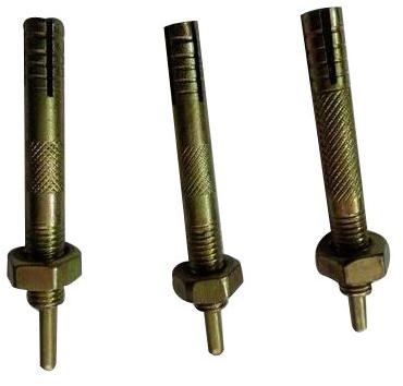 anchor fasteners