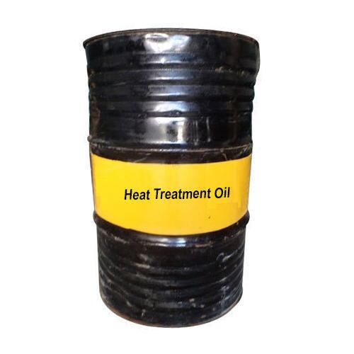 Valvoline Heat Treatment Oil