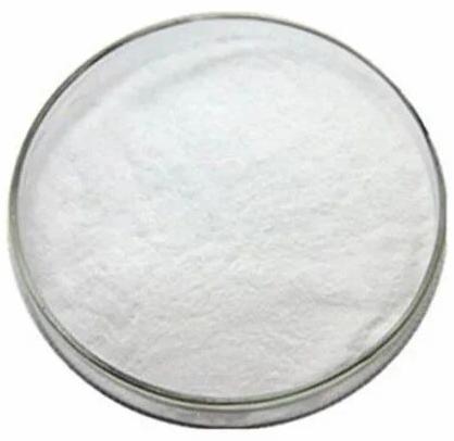 Betamethasone Acetate Powder, Color : White