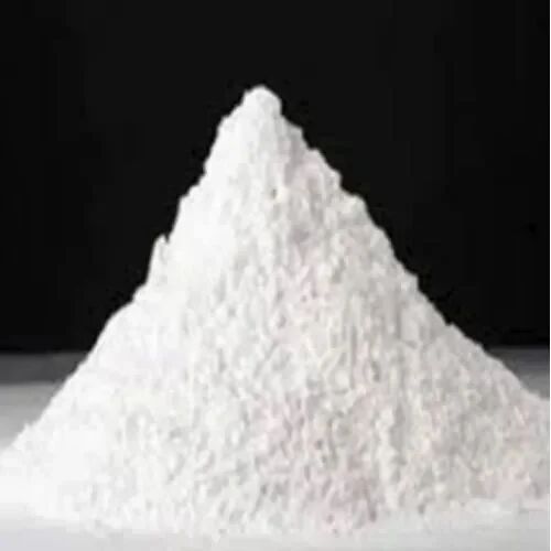Kiyan chemicals Dutasteride Powder, for Used Scalp Hair Loss, Packaging Type : PP Bag