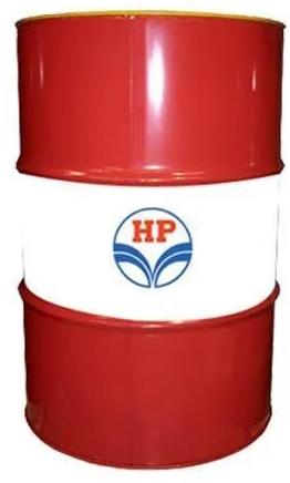Rust preventive oil, Packaging Type : Barrel