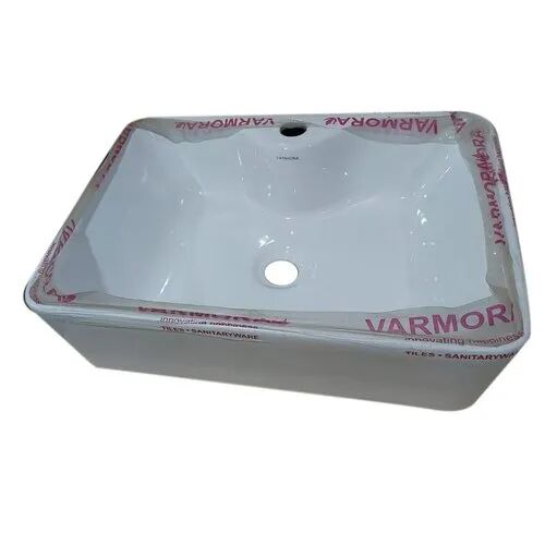 Varmora Wash Basin