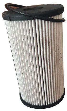 Car Oil Filter, Size : 15x7inch