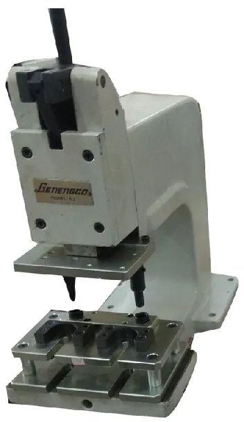 Toggle Press