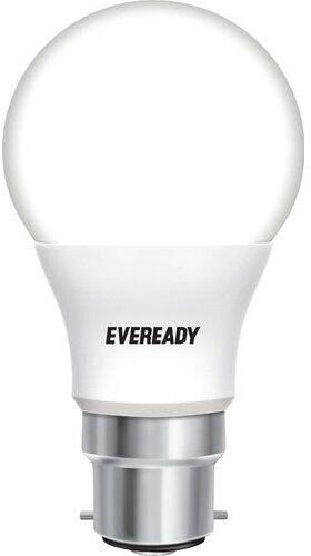 Eveready LED Bulb, Lighting Color : Cool daylight