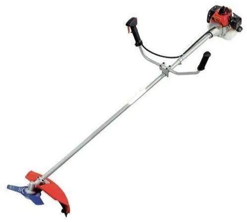 brush cutter