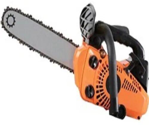 electric Chainsaw