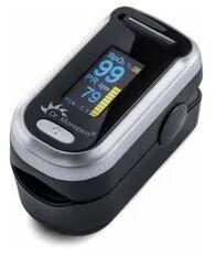 dr morepen pulse oximeter