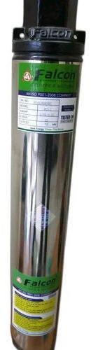 Falcon Submersible Pump, Voltage : 240 V