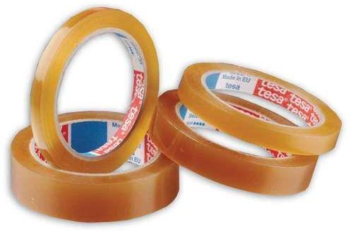 Plastic Cello Tape